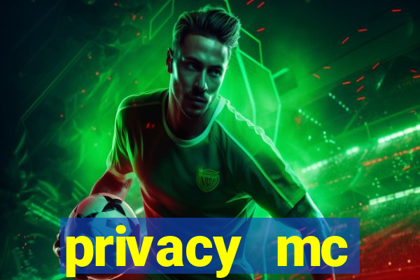 privacy mc pipoquinha gratis